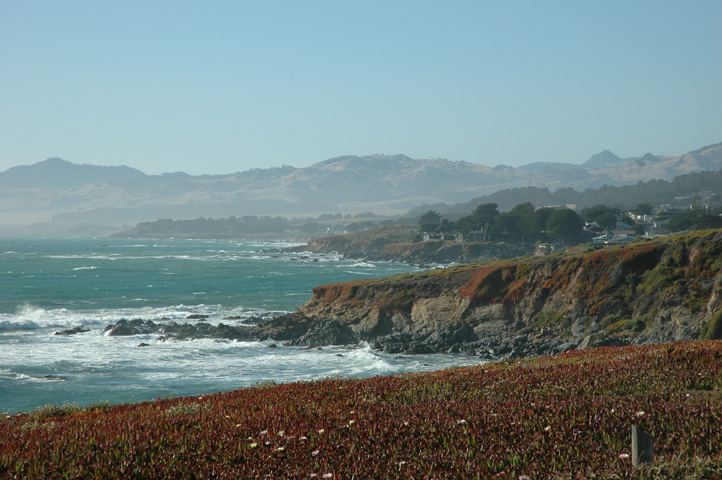 Cambria and Cayucos 073.jpg